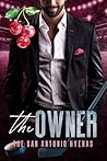 The Owner