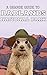 Badlands National Park: A G...