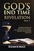God's End Times Revelation ...