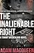 The Inalienable Right (Tomm...