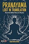 Pranayama Lost in...