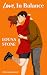 Love, In Balance by Louna Stone Love, In Balance by Louna Stone