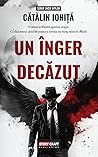 Trending Books