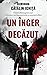 Un inger decazut by Catalin Ionita