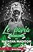 Le paria: Something So, T3 (French Edition)