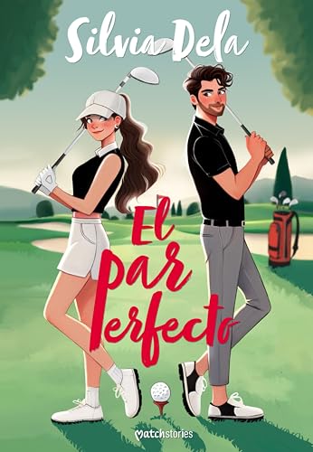 El par perfecto (Kindle Edition)
