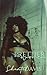 Prettier Women by Shantel Davis