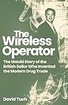 The Wireless Operator by David  Tuch