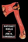 Hatchet Girls