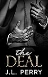 The Deal