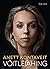 Anett Kontaveit. Võitlejahing