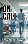 On Call : Emergen...