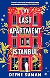 The Last Apartmen...