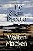 The Silent People