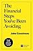 Face Your Financial Fears: The simple guide to fixing your relationship with money