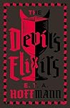 The Devil's Elixi...