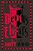 The Devil's Elixirs: Fully Annotated Edition with an introduction by Ronald Taylor