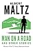 Man on a Road and Other Sto...