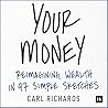 Your Money: Reima...