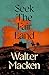 Seek the Fair Land: The First Adventurous and Exciting Story in the Famous Irish Trilogy