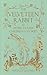 The Velveteen Rabbit & other Classic Children's Stories by Macmillan Collector's Library
