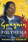 Gauguin and Polyn...