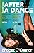After a Dance: Selected Stories