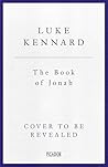 The Book of Jonah