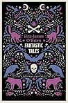 The Fantastic Tal...