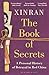 The Book of Secrets by Xinran Xue