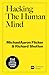 Hacking the Human Mind: The...