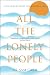 All the Lonely People: Conversations on Loneliness