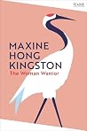 The Woman Warrior