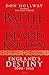 Battle for the Island Kingdom: England's Destiny 1000-1066