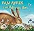 I am Hattie the Hare: A Tale from our Wild and Wonderful Meadows (Pam Ayres Animal Stories, 2)