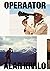 Operaator