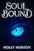 Soul Bound (Dragon Knights of Aboria Book 1)