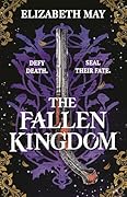 The Fallen Kingdom