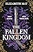 The Fallen Kingdom (The Fal...