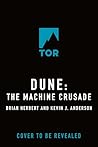 Dune: The Machine...