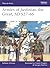 Armies of Justinian the Great, AD 527–65 by Raffaele D’Amato