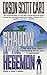 Shadow of the Hegemon (The Shadow Series, 2)