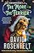 The More the Terrier (An Andy Carpenter Novel, 30)
