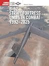 B-52 Stratofortre...