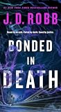 Bonded in Death
