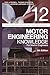 Reeds Vol 12: Motor Enginee...