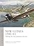New Guinea 1942–43: Halting the last Japanese advance (Osprey Air Campaign #56)