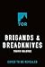 Brigands & Breadknives (Legends & Lattes, #2) by Travis Baldree
