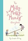 The Milly-Molly-M...
