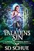Paladins Sin (Clash of the ...